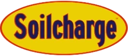 Soilcharge